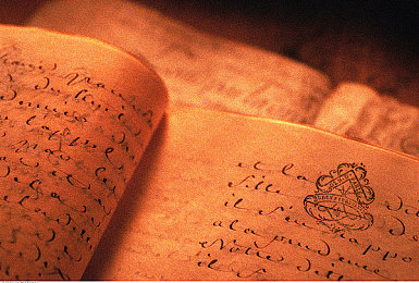 AEIS考试：2018小六会考成绩22日出炉！考生和家长们需要注意……