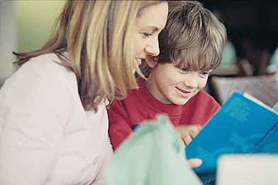 AEIS考试：从放榜到提交表格只有7天！小六离校考生家庭动起来！