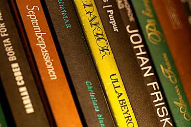 重点太多？AEIS英语笔记如何做