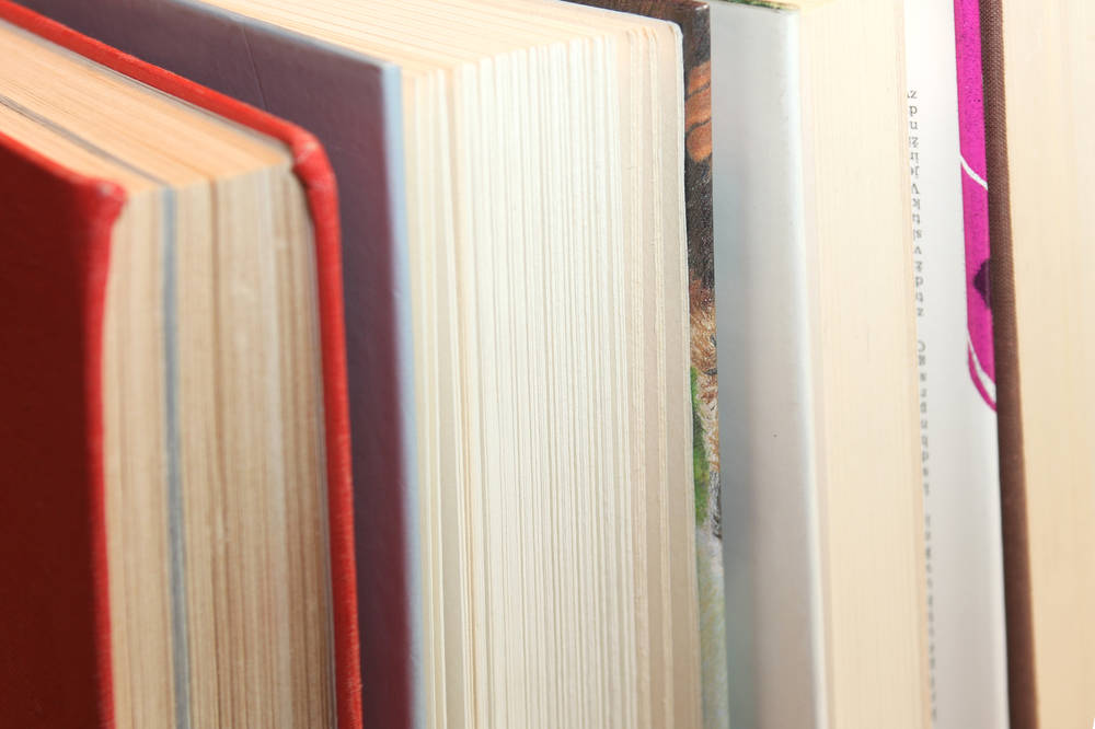 ACT数学核心考点总结，附代数词汇整理（一定要背下来）