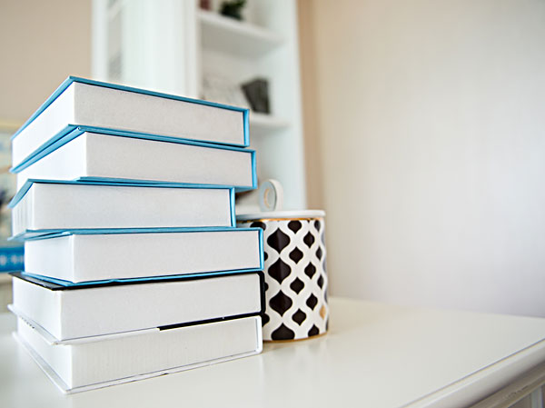 人人都必须掌握的GMAT语法四大高频考点