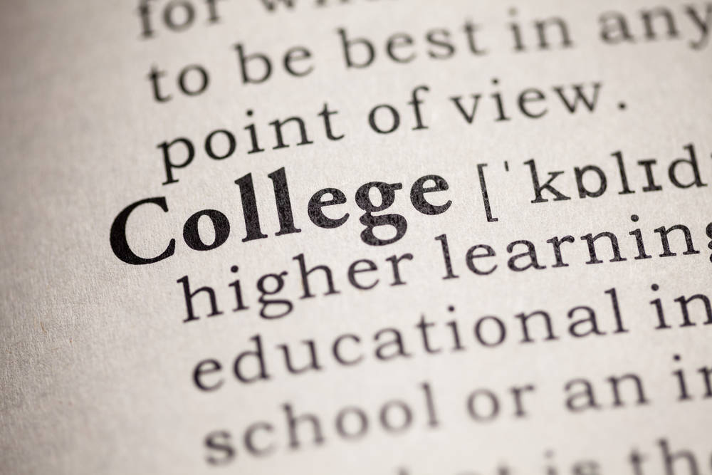 GMAT逻辑备考：从基本题型到解题思路透彻讲解