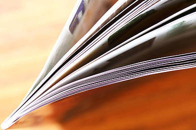 上海PTE培训：你还在纠结考雅思还是PTE？