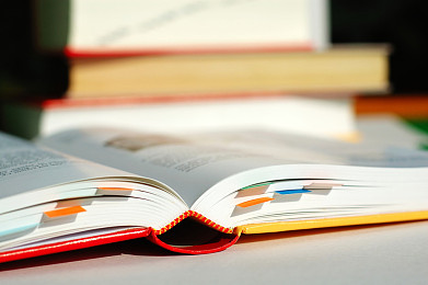 SAT2数学核心知识点梳理，查缺补漏