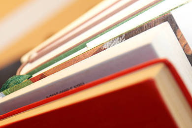 南京AEAS培训：留学澳洲还在纠结HSC or IB？