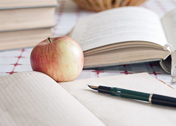 AEAS口语：精选实用高分金句汇总（个人素质篇）