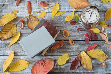 UKiset数学干货之常见代数术语总结