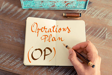 南京ACT培训：在美留学如何保护自己？