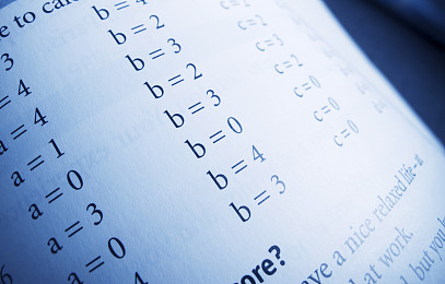 南京PTE培训：Re-order Paragraphs高分技巧大解析