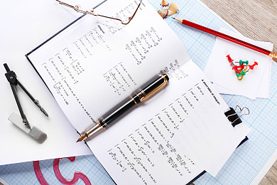 AEIS考试：被忽略的艺术教育，新加坡一直在进行！