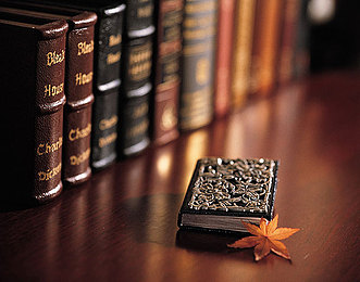 科普：PTE多少分相当于雅思多少分？