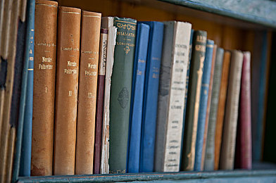 ACT英语始终在25分上下徘徊?怎么办