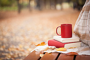 AEIS​英语：语法填空技巧——从整体与细节把握