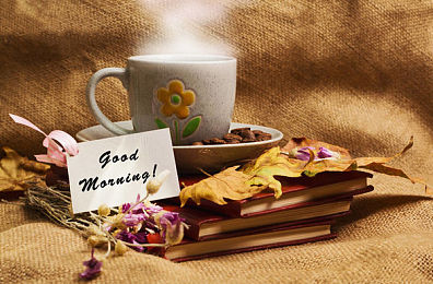 变形记：12天，从PTE小白变身高分学神，你也可以！