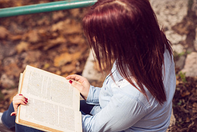 ACT数学之所以没考满分，可能是因为它们