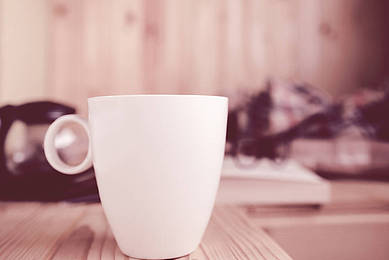 PTE考试：生活拮据？澳洲留学申请10大奖学金项目