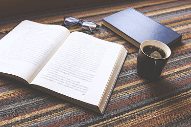 AEIS考试：新加坡小六会考成绩已公布，但他们的故事才刚刚开始！