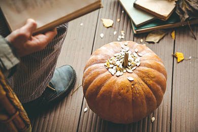 通往PTE考试迅速上岸的助考VIP，约不约？