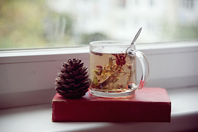 南京PTE培训：PTE考试压力测试，你中了几条?