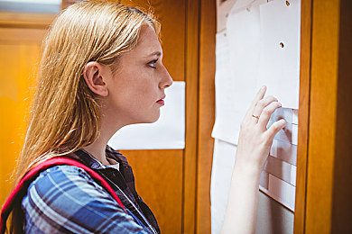 AEAS口语成绩个位数？从评分标准找问题