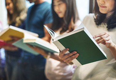 回顾2018年AEIS：低龄留学趋势愈发明显！想争一席之地的你需要