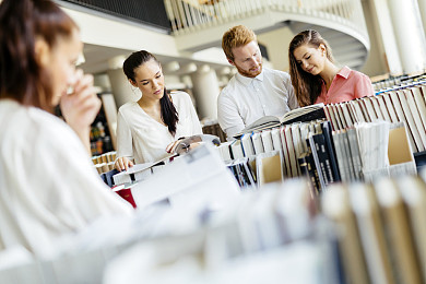 AEIS阅读填空常考词组短语，背完就考，考了就会（一）