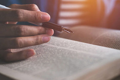 解答：PTE有哪些题型？考试按照什么顺序？