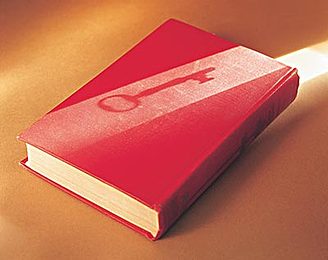 看完它们，让ACT数学考试超常发挥！