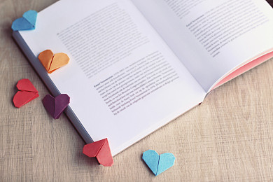 与雅思和托福并驾齐驱的PTE考试，你真的了解吗？