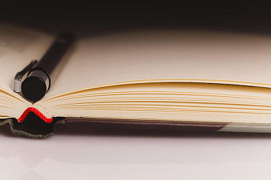 AEIS考试：双语教育不止华语，在新加坡想学语言还是这些可选