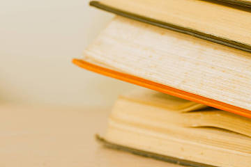 ACT备考小贴士！积累背景知识很重要