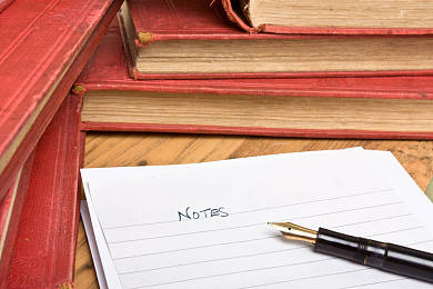 IB、AP和SAT2成绩，哪一个能更受招生官青睐？