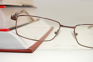 UKiset语法笔记：have用法大全，看完再也不纠结啦！