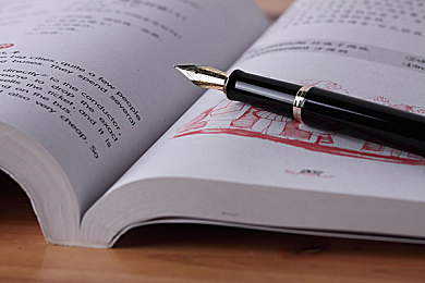 嘿，童鞋，PTE在线学院超机智教研天团，要不要认识一下？