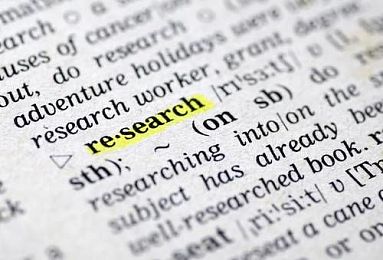 AEIS考试：“语言障碍”不存在的！在新加坡会说华语就足够？