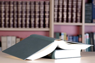 AEIS培训：留学新加坡但是年龄还太小？教你如何申请陪读准证！