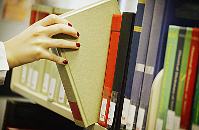 AEIS语法笔记：副词从句和连词