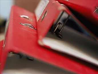 通往PTE考试迅速上岸的助考VIP，约不约？