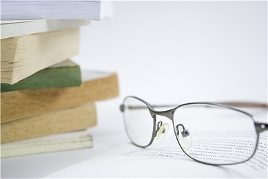 必读：PTE听说读写四项的词汇要求分别是什么？