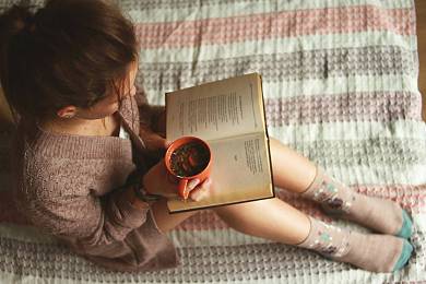 PTE培训：澳洲护照含金量又涨一波！赶快围观你的新福利！