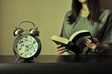 PTE考试：澳洲人与中国人的这些区别，你知道吗？！