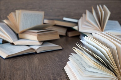 AEIS​考试：新加坡学校如何改变沉闷的教学？把生活带进课堂！