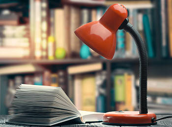 AEIS写作培训：哪些句型可以重复使用呢？