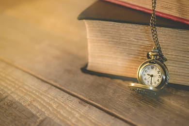 PTE考场小技巧：各种奇葩情况盘点