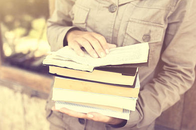 AEIS​英语：26个英文字母写的规范，考试至少多加20分！