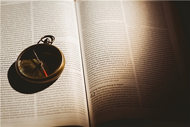 专题讲座：在新加坡如何管理财务以及设立个人账户