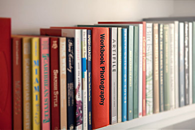 AEIS提分秘诀：阅读部分如何“事半功倍”？