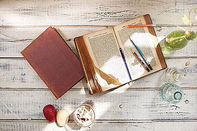 双十二来啦，PTE史上最“无下限”的抽奖上线，结果居然是100%中奖......