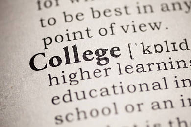 PTE考试：澳洲父母5年临时签证终于来了！