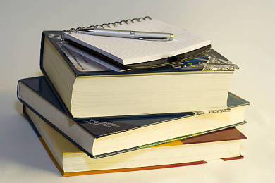 AEIS写作技巧：首段就能定高分？